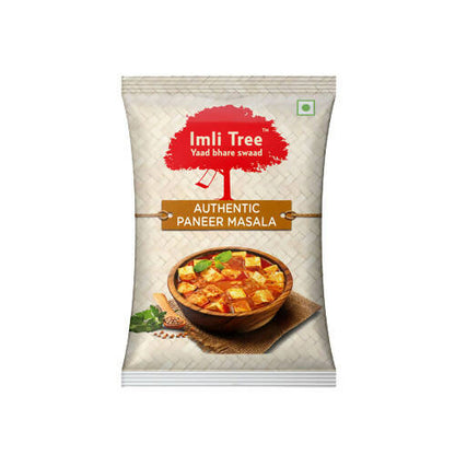 https://cdn.shopify.com/s/files/1/1857/6931/products/DwHgB1EepZ.jpg?v=1665121969