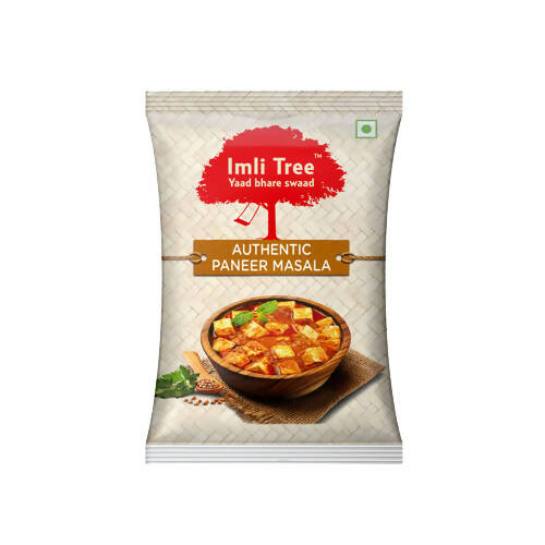 https://cdn.shopify.com/s/files/1/1857/6931/products/DwHgB1EepZ.jpg?v=1665121969
