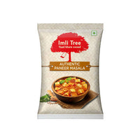 https://cdn.shopify.com/s/files/1/1857/6931/products/DwHgB1EepZ.jpg?v=1665121969