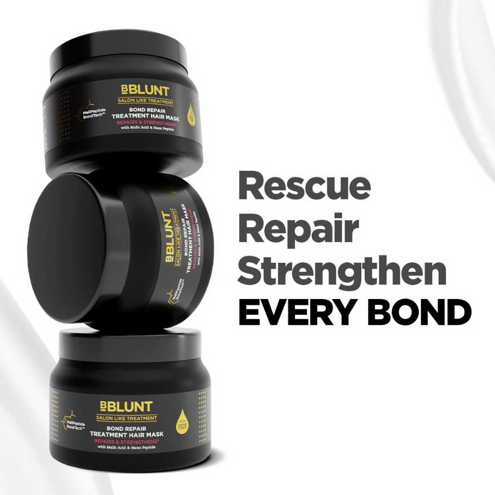 https://cdn.shopify.com/s/files/1/1857/6931/files/DwQL4TBeRW.png?v=1741778476