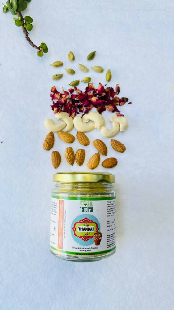 https://cdn.shopify.com/s/files/1/1857/6931/products/DwRsjrLsbw.jpg?v=1710334894