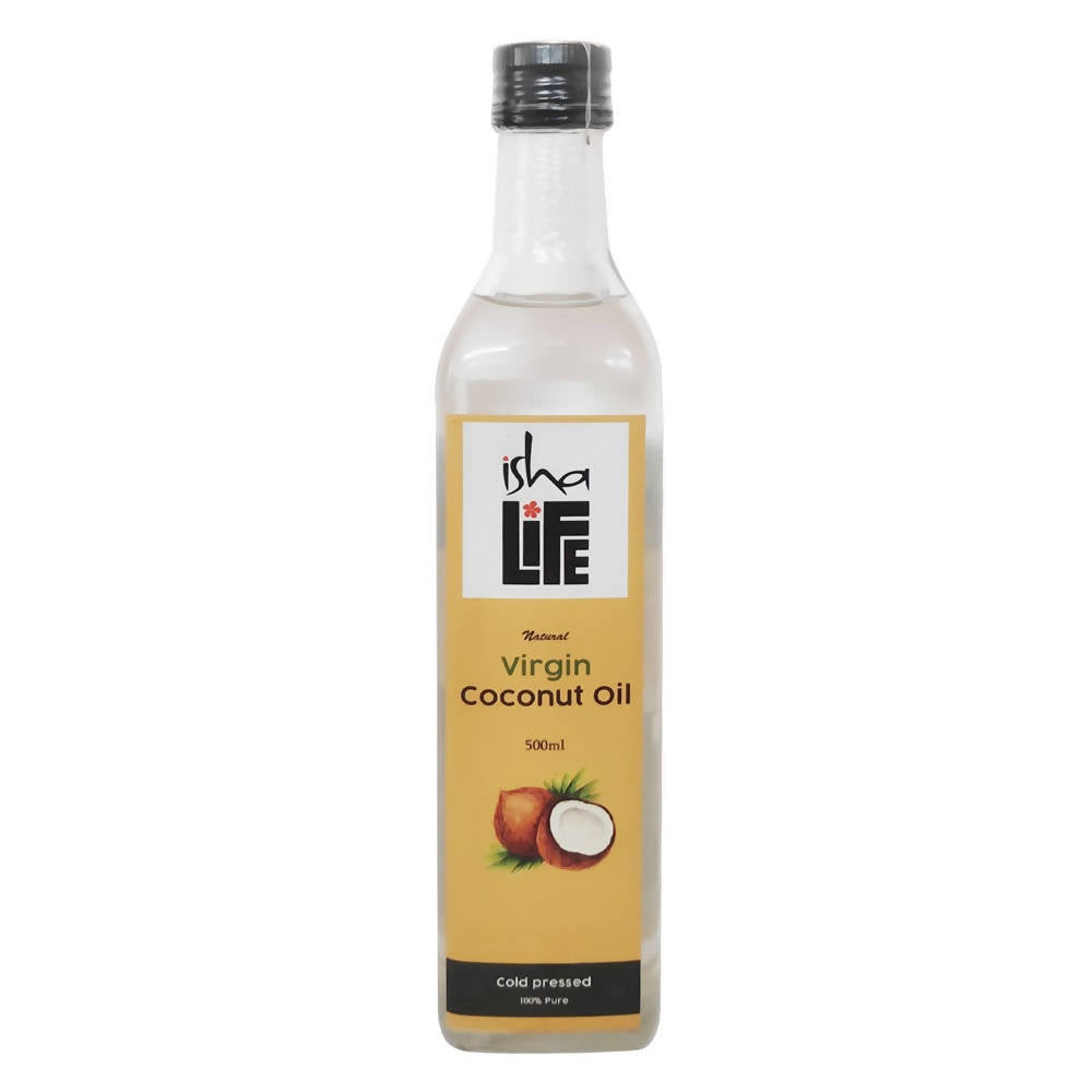 https://cdn.shopify.com/s/files/1/1857/6931/products/DwTggeYGdS.jpg?v=1617330656