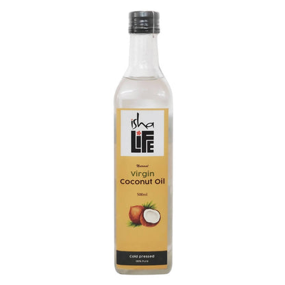 https://cdn.shopify.com/s/files/1/1857/6931/products/DwTggeYGdS.jpg?v=1617330656