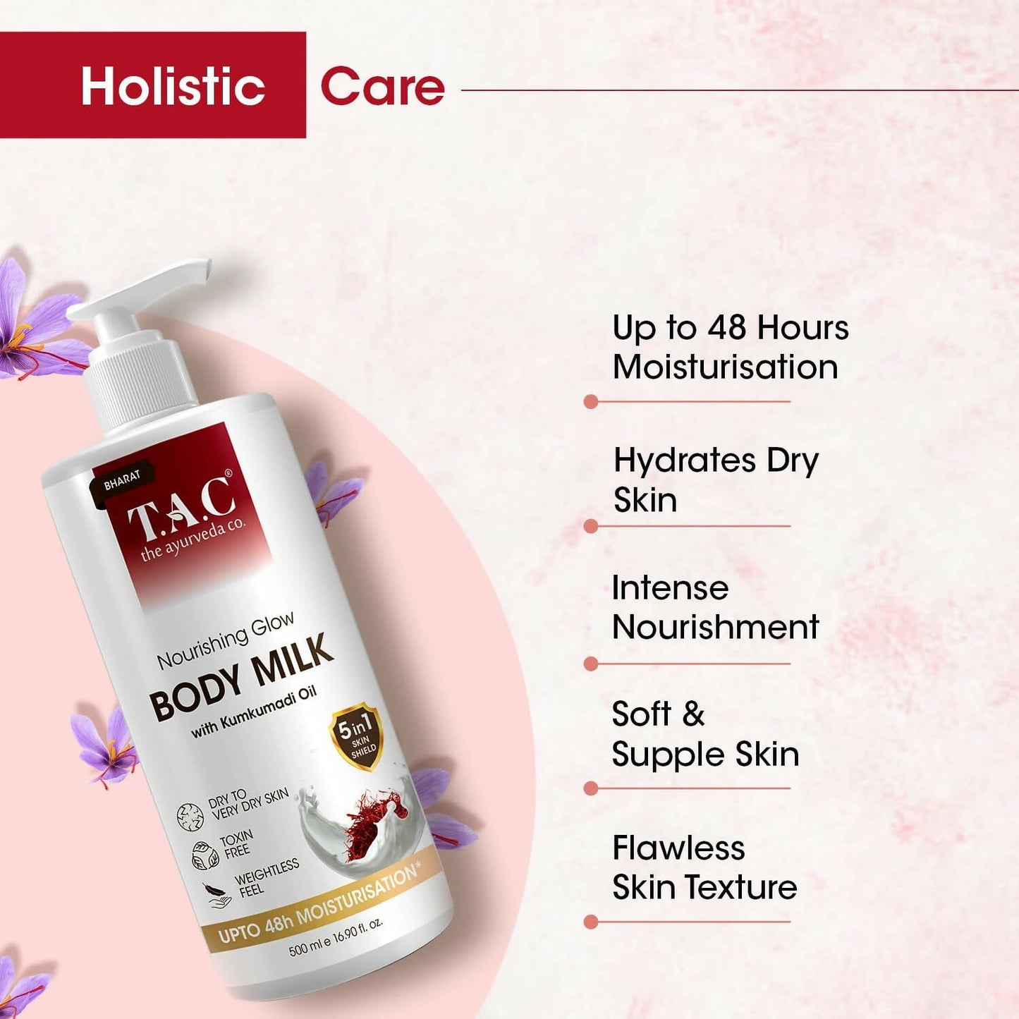 https://cdn.shopify.com/s/files/1/1857/6931/products/DwVdKpTb9k.jpg?v=1704972540