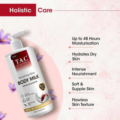 https://cdn.shopify.com/s/files/1/1857/6931/products/DwVdKpTb9k.jpg?v=1704972540