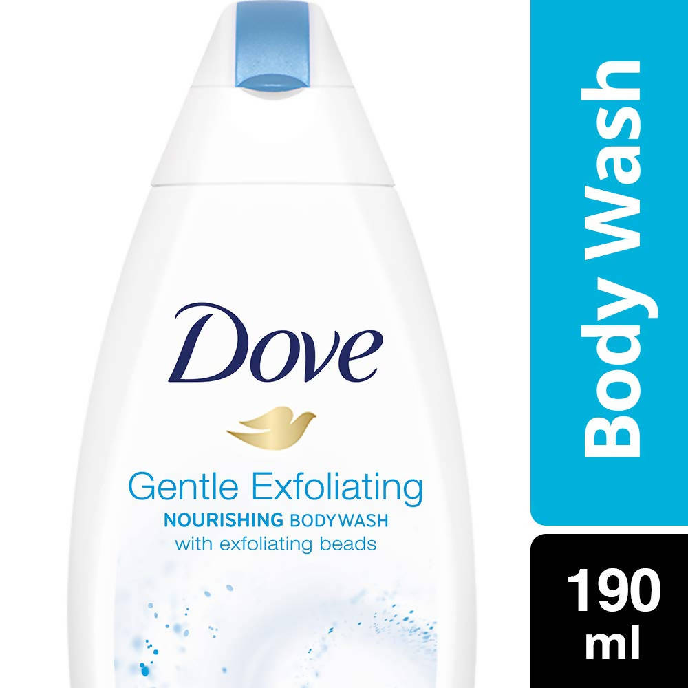 https://cdn.shopify.com/s/files/1/1857/6931/products/DwZoxE64Bs.jpg?v=1633055795