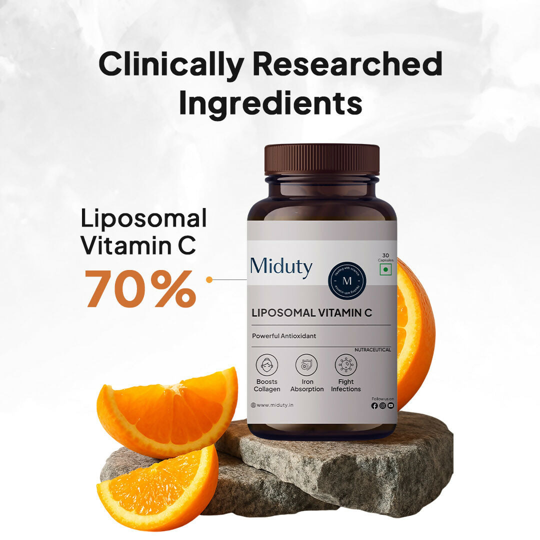 https://cdn.shopify.com/s/files/1/1857/6931/files/Dwa7kAwBvT.jpg?v=1767361210