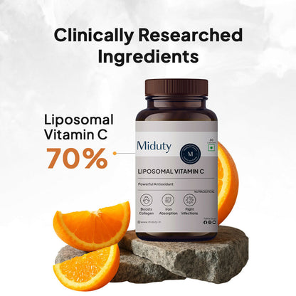 https://cdn.shopify.com/s/files/1/1857/6931/files/Dwa7kAwBvT.jpg?v=1767361210