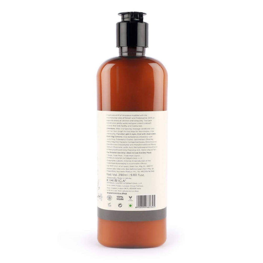 https://cdn.shopify.com/s/files/1/1857/6931/products/Dwa9a5YLvk.jpg?v=1660027447