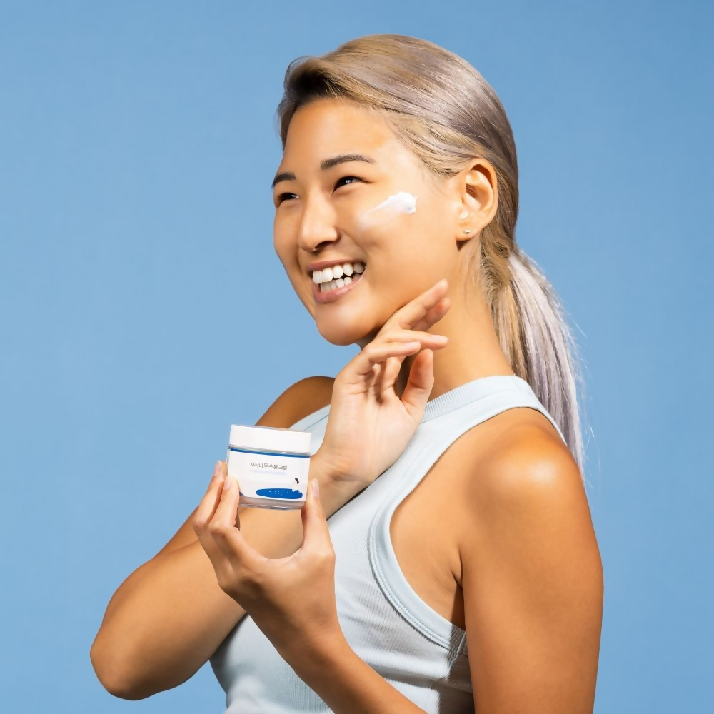 https://cdn.shopify.com/s/files/1/1857/6931/files/Dwd5dnZWug.png?v=1727962557