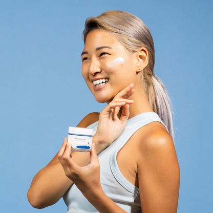 https://cdn.shopify.com/s/files/1/1857/6931/files/Dwd5dnZWug.png?v=1727962557