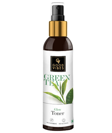 https://cdn.shopify.com/s/files/1/1857/6931/products/DwfkINSF1z.jpg?v=1759309066
