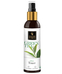 https://cdn.shopify.com/s/files/1/1857/6931/products/DwfkINSF1z.jpg?v=1759309066