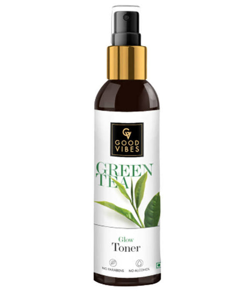https://cdn.shopify.com/s/files/1/1857/6931/products/DwfkINSF1z.jpg?v=1759309066