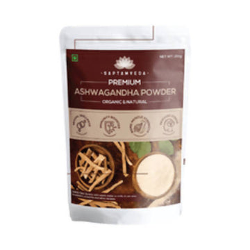 https://cdn.shopify.com/s/files/1/1857/6931/products/DwnRN4sxXq.jpg?v=1762307604