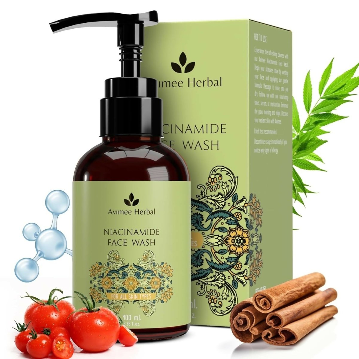 https://cdn.shopify.com/s/files/1/1857/6931/files/DwoBTgY1qZ-928792.jpg?v=1736150411