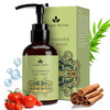 https://cdn.shopify.com/s/files/1/1857/6931/files/DwoBTgY1qZ-928792.jpg?v=1736150411
