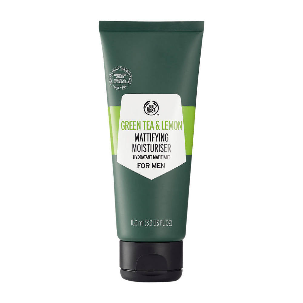 https://cdn.shopify.com/s/files/1/1857/6931/products/DwoGBV8Tr4.jpg?v=1629373239