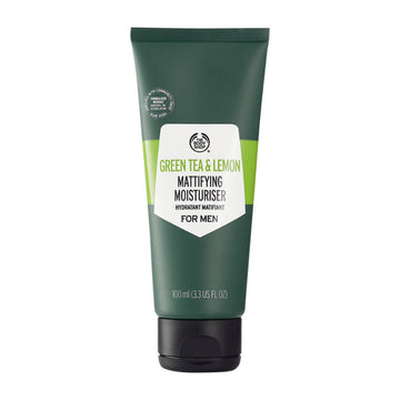 https://cdn.shopify.com/s/files/1/1857/6931/products/DwoGBV8Tr4.jpg?v=1629373239