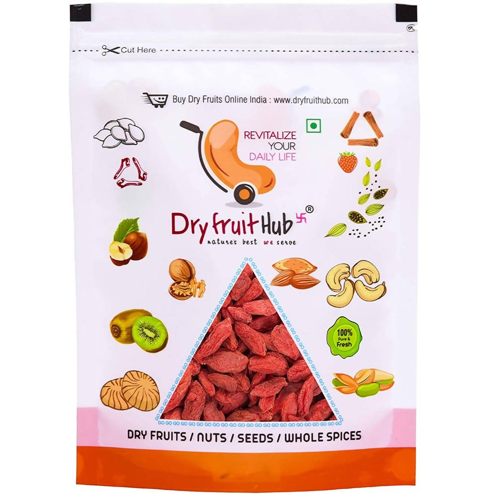 https://cdn.shopify.com/s/files/1/1857/6931/products/Dwtqv6spRi.jpg?v=1759298104