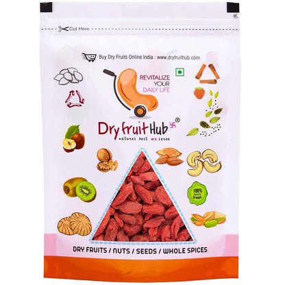 https://cdn.shopify.com/s/files/1/1857/6931/products/Dwtqv6spRi.jpg?v=1759298104