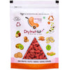 https://cdn.shopify.com/s/files/1/1857/6931/products/Dwtqv6spRi.jpg?v=1759298104