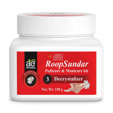 https://cdn.shopify.com/s/files/1/1857/6931/files/DwvTy7lIlQ-964859.jpg?v=1736143863