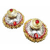 https://cdn.shopify.com/s/files/1/1857/6931/products/DwwR3MAnAJ.jpg?v=1759251762