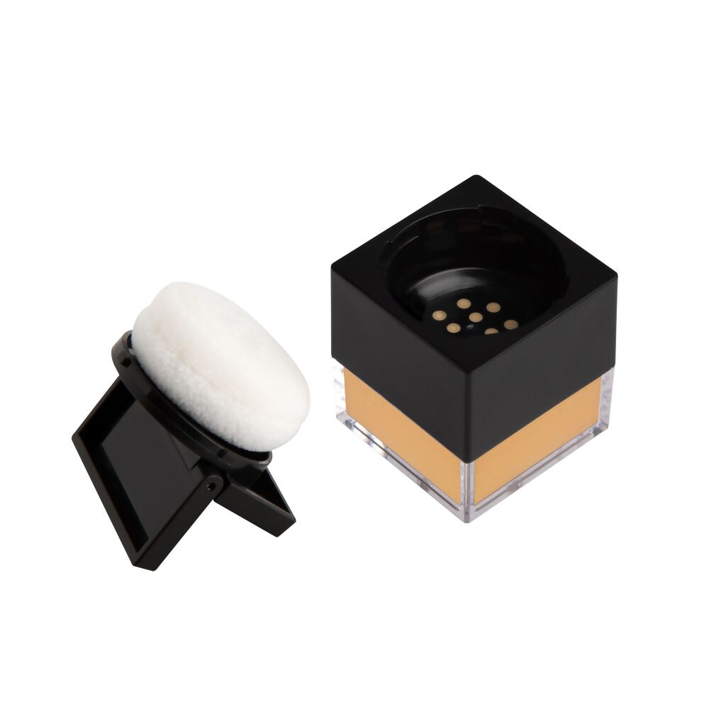 https://cdn.shopify.com/s/files/1/1857/6931/files/Dwy5cRXL9r.jpg?v=1716356969