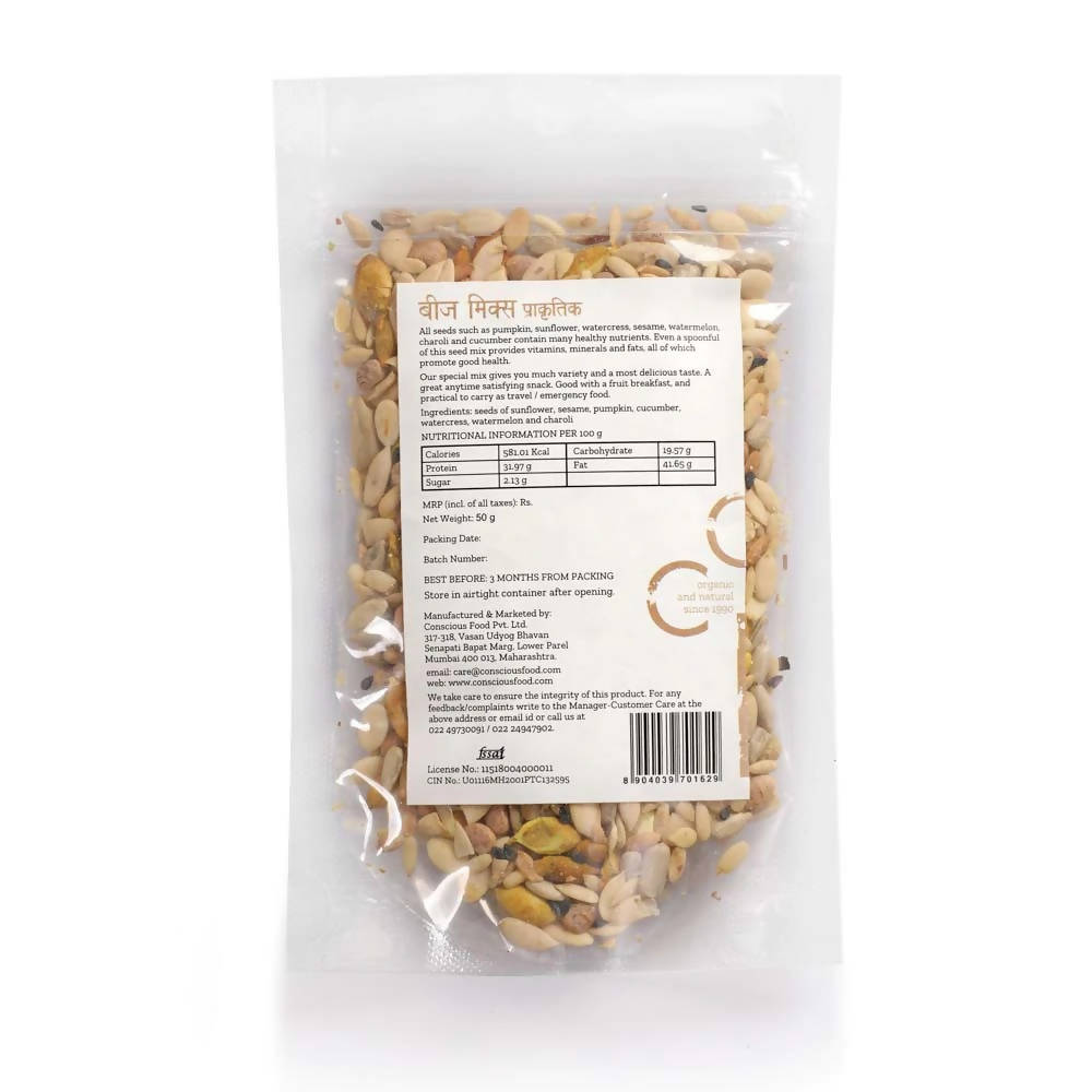 https://cdn.shopify.com/s/files/1/1857/6931/products/Dx9zHW39KY.jpg?v=1647062401