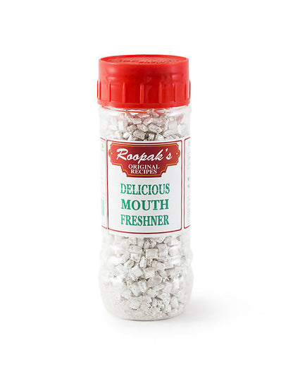 https://cdn.shopify.com/s/files/1/1857/6931/products/DxCUA9IUEh.jpg?v=1759324107