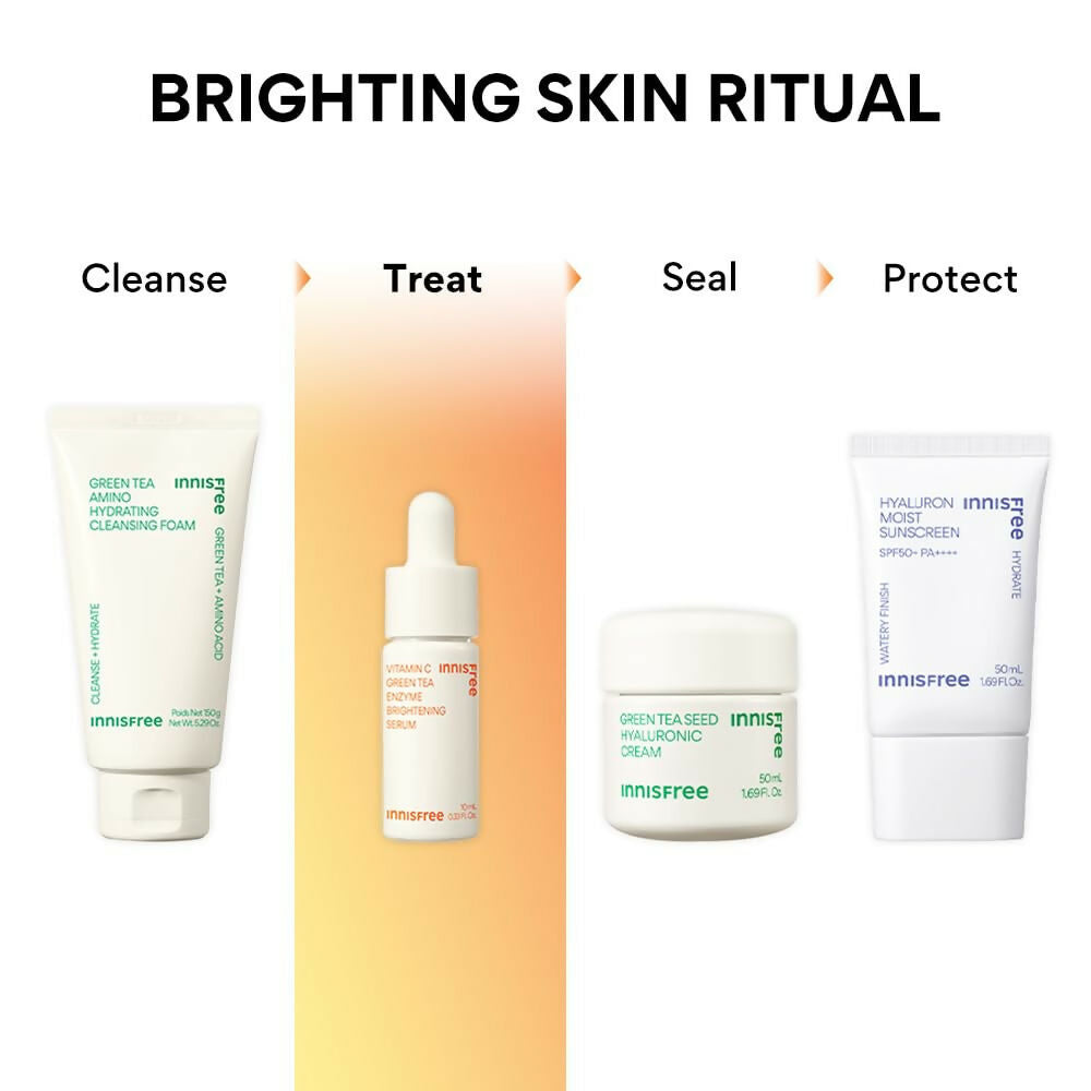 https://cdn.shopify.com/s/files/1/1857/6931/files/DxFmg4L4V5.jpg?v=1747393891