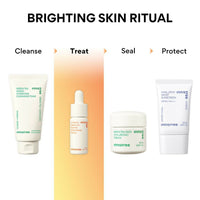 https://cdn.shopify.com/s/files/1/1857/6931/files/DxFmg4L4V5.jpg?v=1747393891