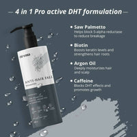 https://cdn.shopify.com/s/files/1/1857/6931/products/DxGEkmClu8.jpg?v=1701176560