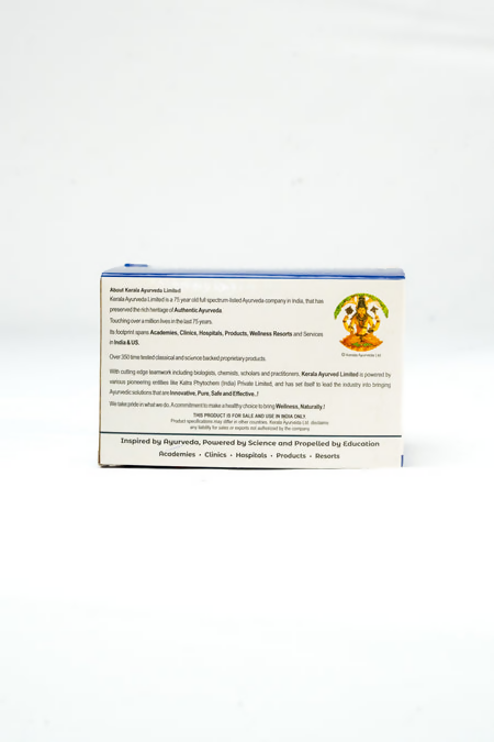 https://cdn.shopify.com/s/files/1/1857/6931/files/DxHv3NH5dh.png?v=1770613088