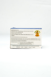 https://cdn.shopify.com/s/files/1/1857/6931/files/DxHv3NH5dh.png?v=1770613088
