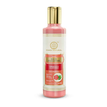 https://cdn.shopify.com/s/files/1/1857/6931/products/DxNX2CHkCY.jpg?v=1641984998
