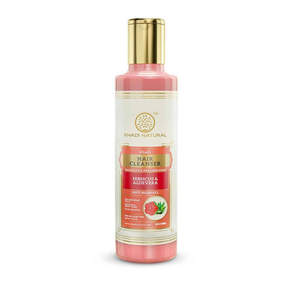 https://cdn.shopify.com/s/files/1/1857/6931/products/DxNX2CHkCY.jpg?v=1641984998
