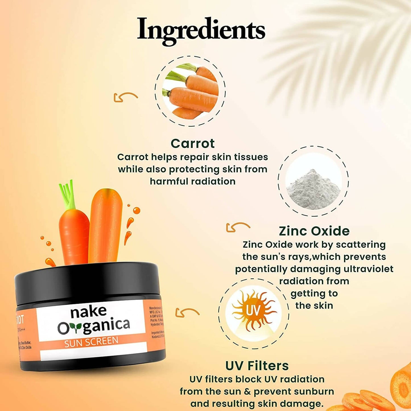 https://cdn.shopify.com/s/files/1/1857/6931/products/DxOelMSRnY.jpg?v=1664879975