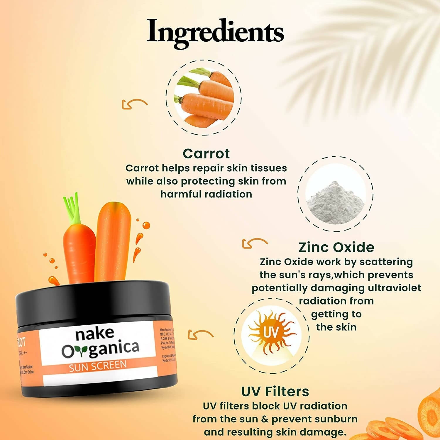 https://cdn.shopify.com/s/files/1/1857/6931/products/DxOelMSRnY.jpg?v=1664879975