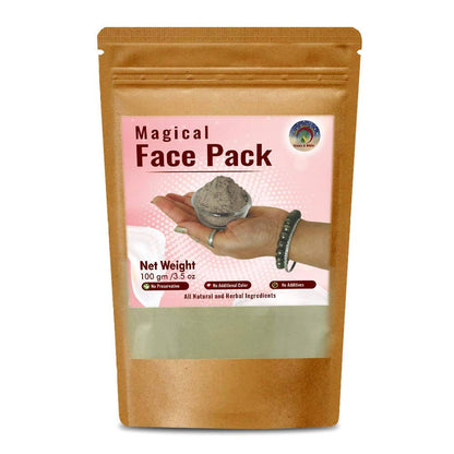 https://cdn.shopify.com/s/files/1/1857/6931/products/DxV234tc77.jpg?v=1762290200
