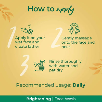 https://cdn.shopify.com/s/files/1/1857/6931/products/DxdibDPATx.jpg?v=1749192717