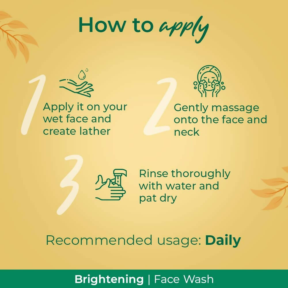 https://cdn.shopify.com/s/files/1/1857/6931/products/DxdibDPATx.jpg?v=1749192717