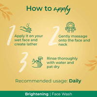 https://cdn.shopify.com/s/files/1/1857/6931/products/DxdibDPATx.jpg?v=1749192717