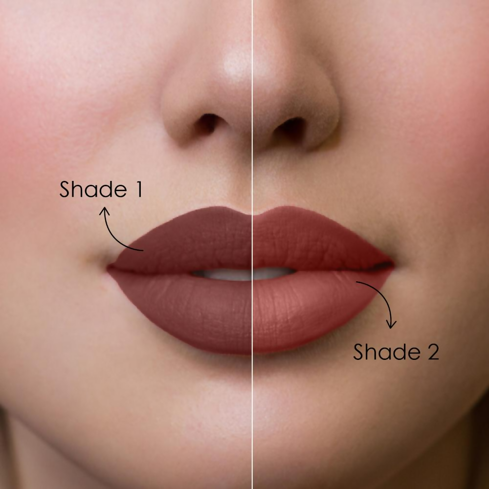 https://cdn.shopify.com/s/files/1/1857/6931/files/DxeTSCC5X7.png?v=1740115059