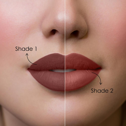 https://cdn.shopify.com/s/files/1/1857/6931/files/DxeTSCC5X7.png?v=1740115059