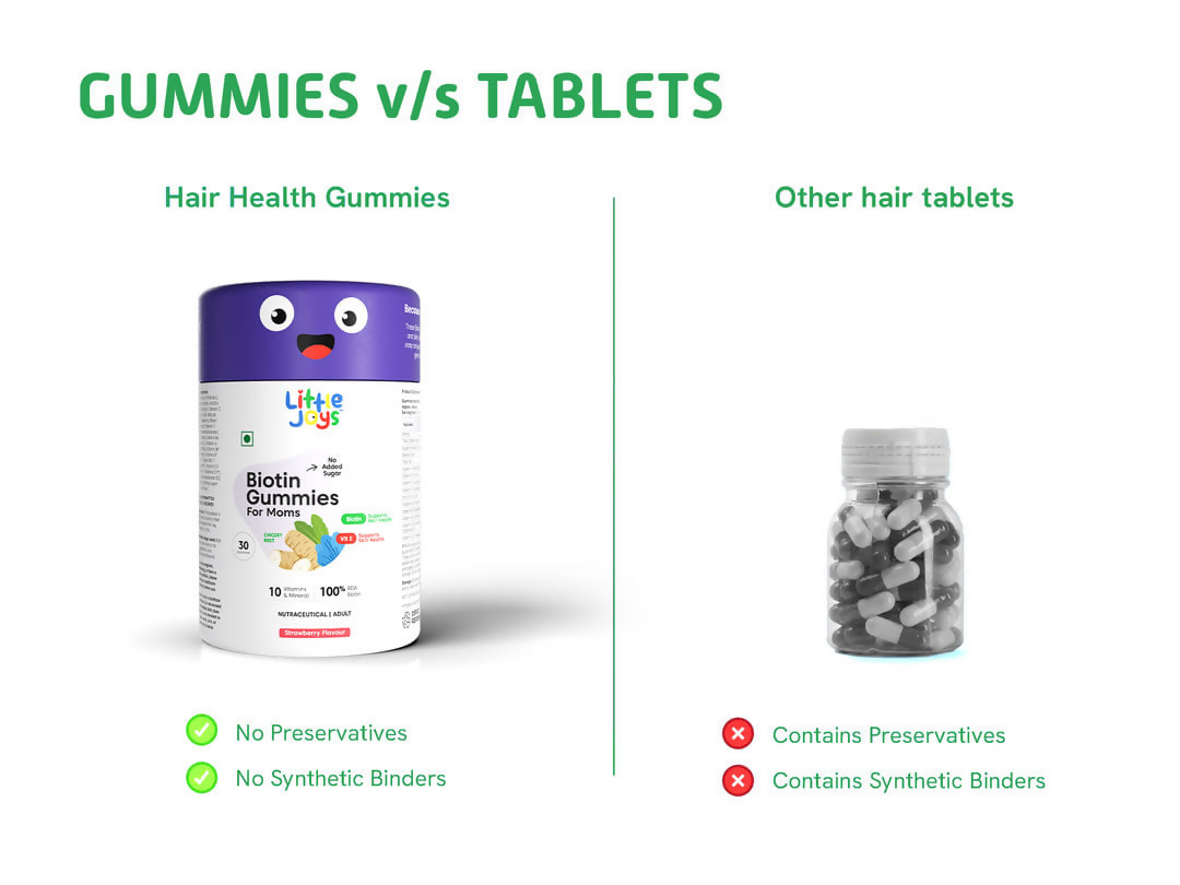 https://cdn.shopify.com/s/files/1/1857/6931/files/DxeaznXL4y.png?v=1766061647