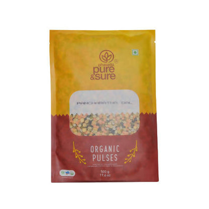 https://cdn.shopify.com/s/files/1/1857/6931/products/Dxgw9qPrIv.jpg?v=1759277719