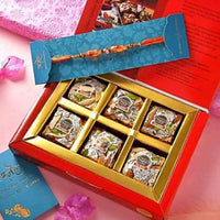 https://cdn.shopify.com/s/files/1/1857/6931/products/Dxm9d7V46L.jpg?v=1628157150