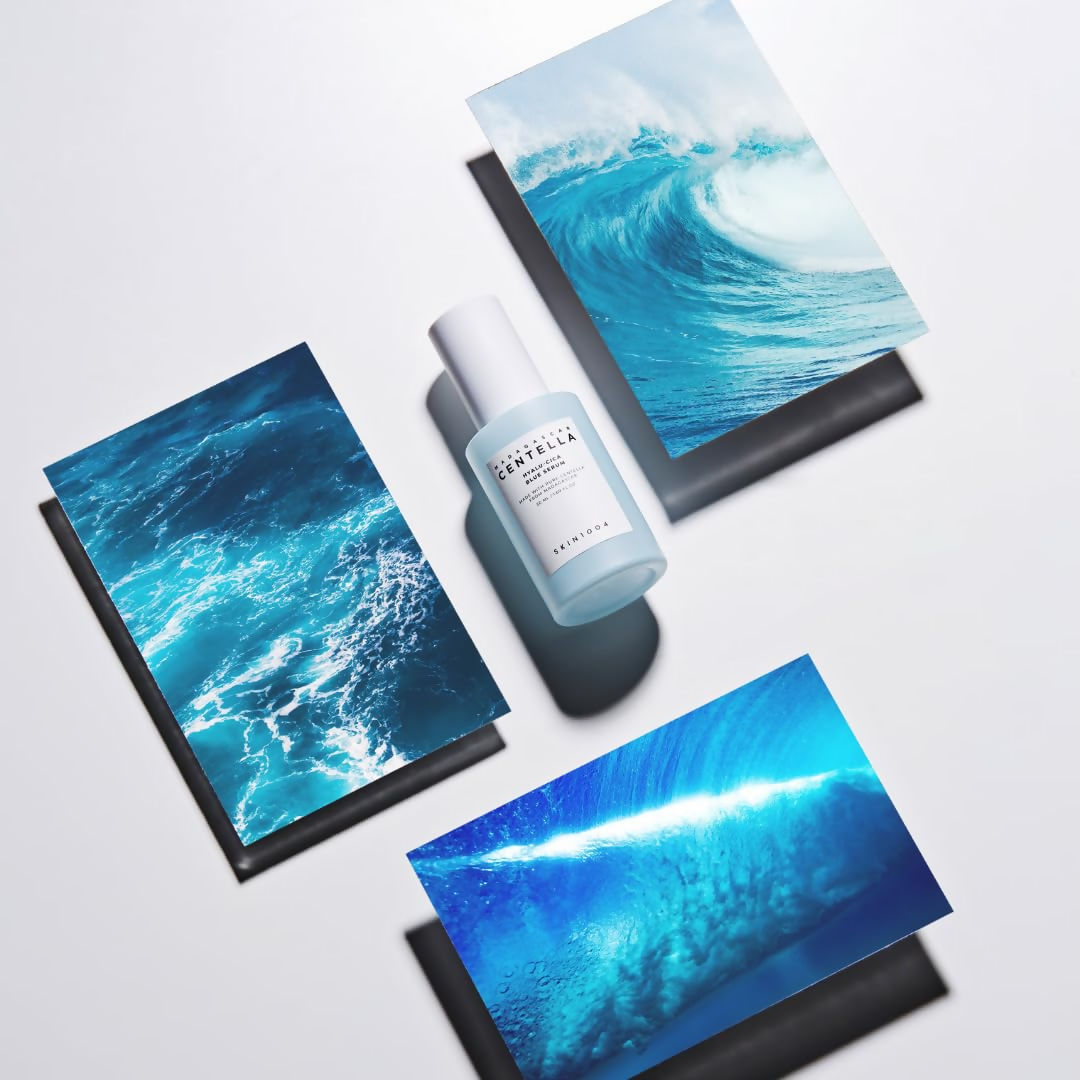 https://cdn.shopify.com/s/files/1/1857/6931/files/DxsxtwuHUm.png?v=1736426772